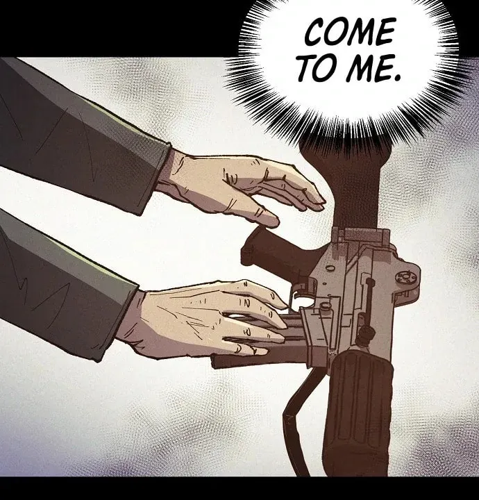 Read Ashen Oreum chapter 24 image 61 on Lezhin