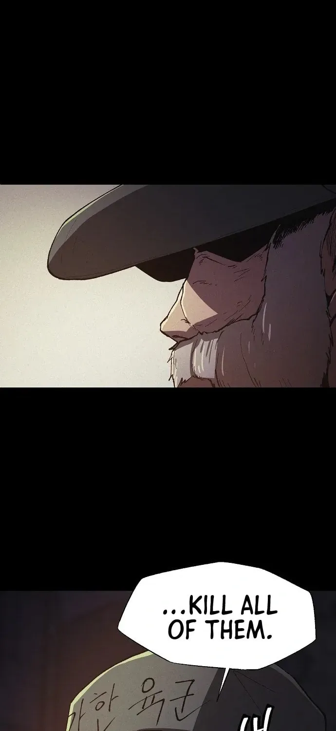 Read Ashen Oreum chapter 25 image 10 on Lezhin