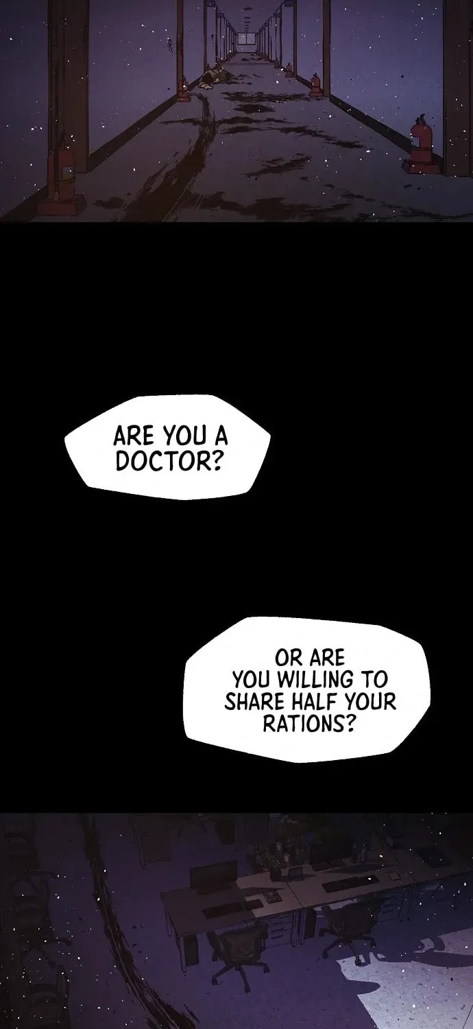 Read Ashen Oreum chapter 25 image 14 on Lezhin
