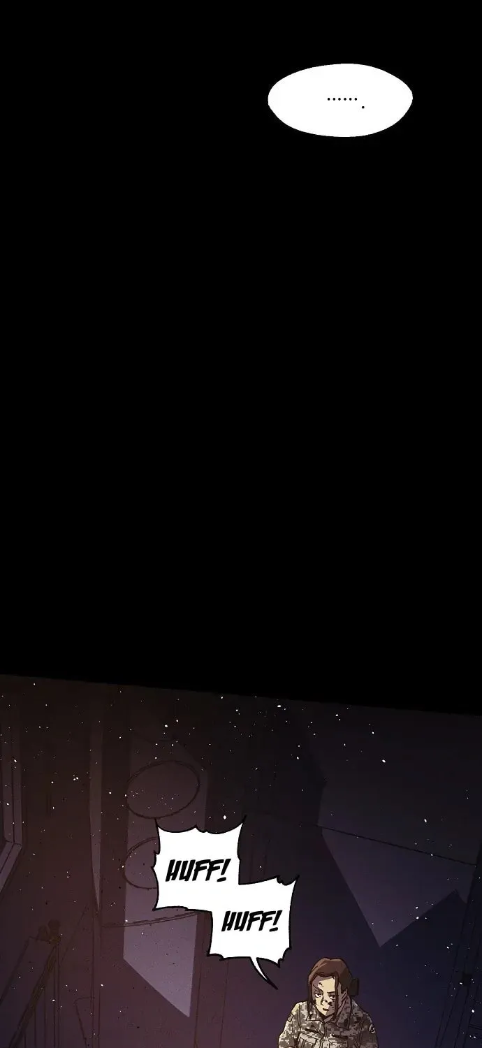 Read Ashen Oreum chapter 25 image 16 on Lezhin
