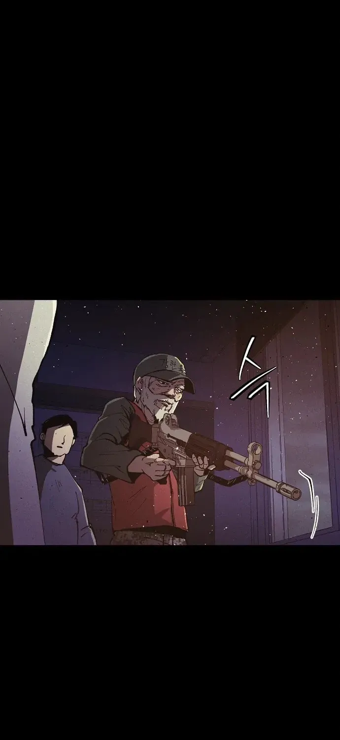 Read Ashen Oreum chapter 25 image 18 on Lezhin