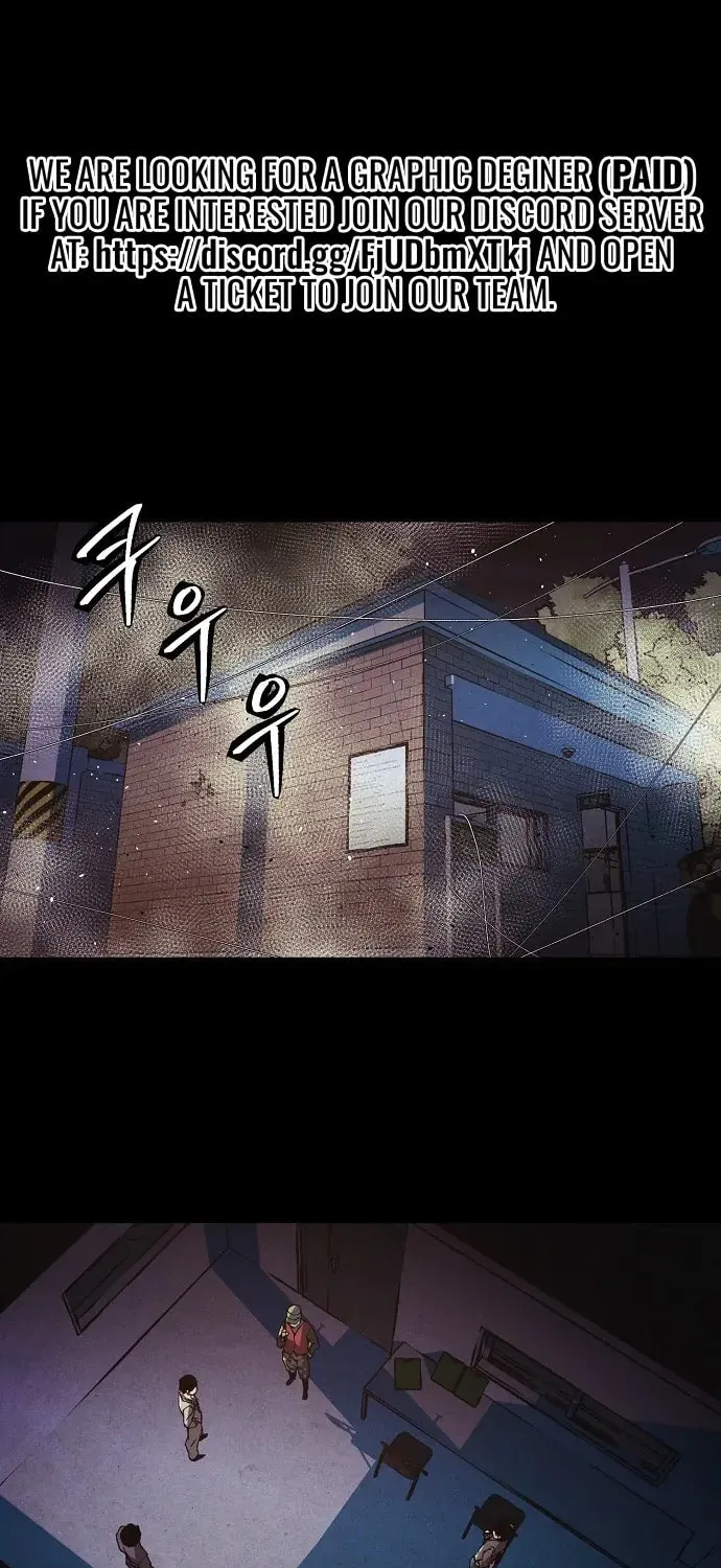 Read Ashen Oreum chapter 25 image 2 on Lezhin