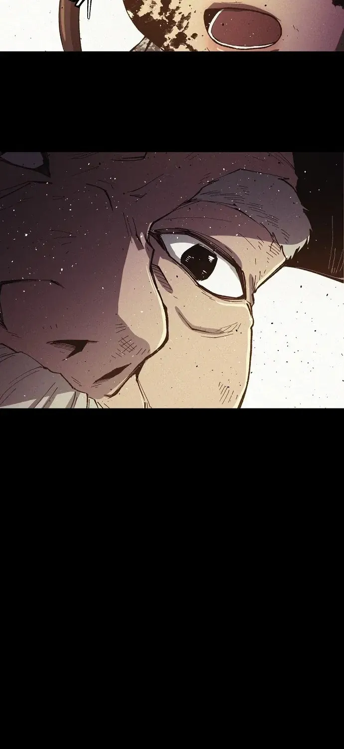 Read Ashen Oreum chapter 25 image 21 on Lezhin