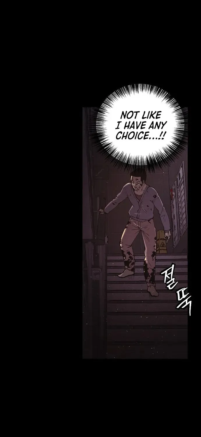Read Ashen Oreum chapter 26 image 19 on Lezhin