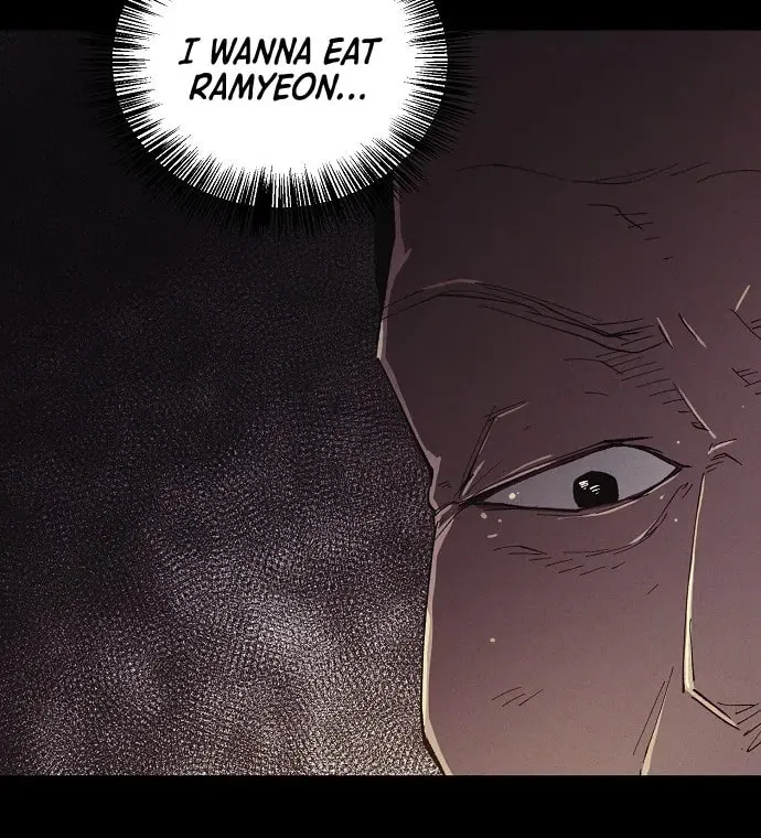 Read Ashen Oreum chapter 26 image 22 on Lezhin