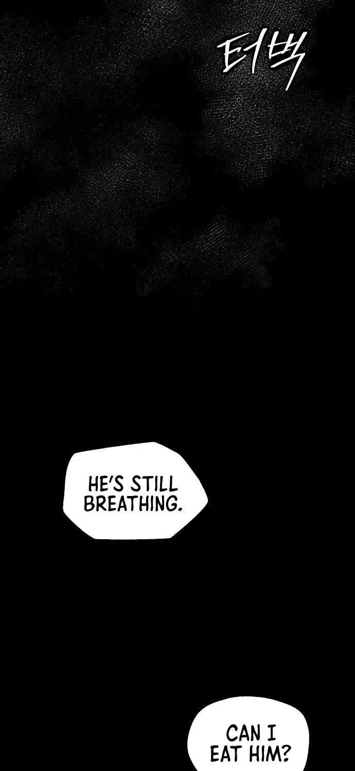Read Ashen Oreum chapter 26 image 27 on Lezhin