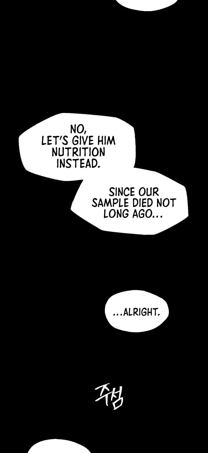 Read Ashen Oreum chapter 26 image 28 on Lezhin