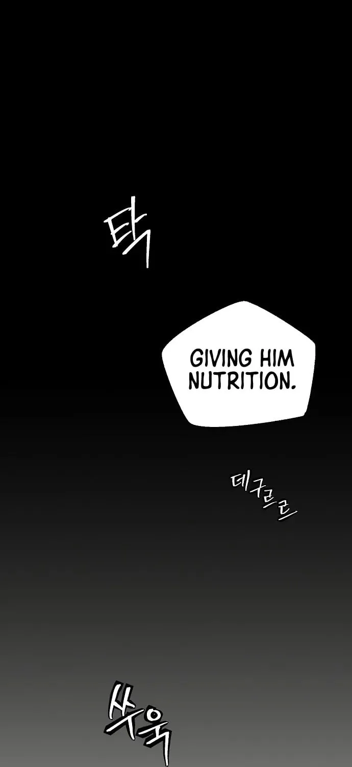Read Ashen Oreum chapter 26 image 30 on Lezhin
