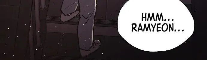 Read Ashen Oreum chapter 26 image 36 on Lezhin
