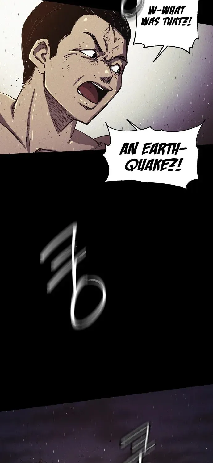 Read Ashen Oreum chapter 26 image 55 on Lezhin