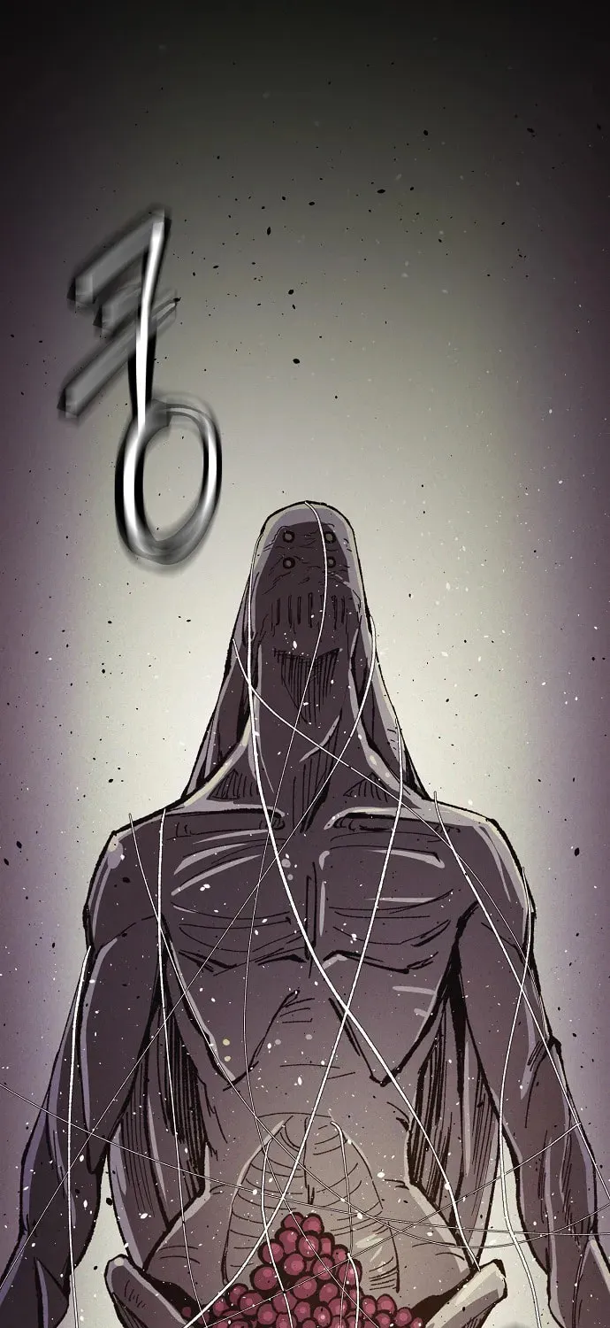 Read Ashen Oreum chapter 26 image 57 on Lezhin