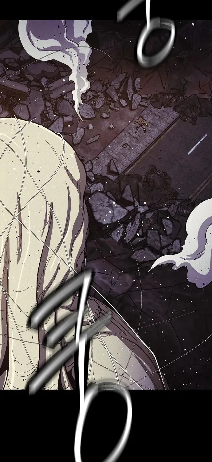Read Ashen Oreum chapter 26 image 60 on Lezhin
