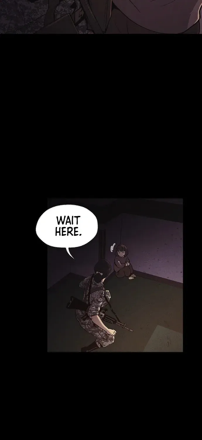 Read Ashen Oreum chapter 27 image 18 on Lezhin