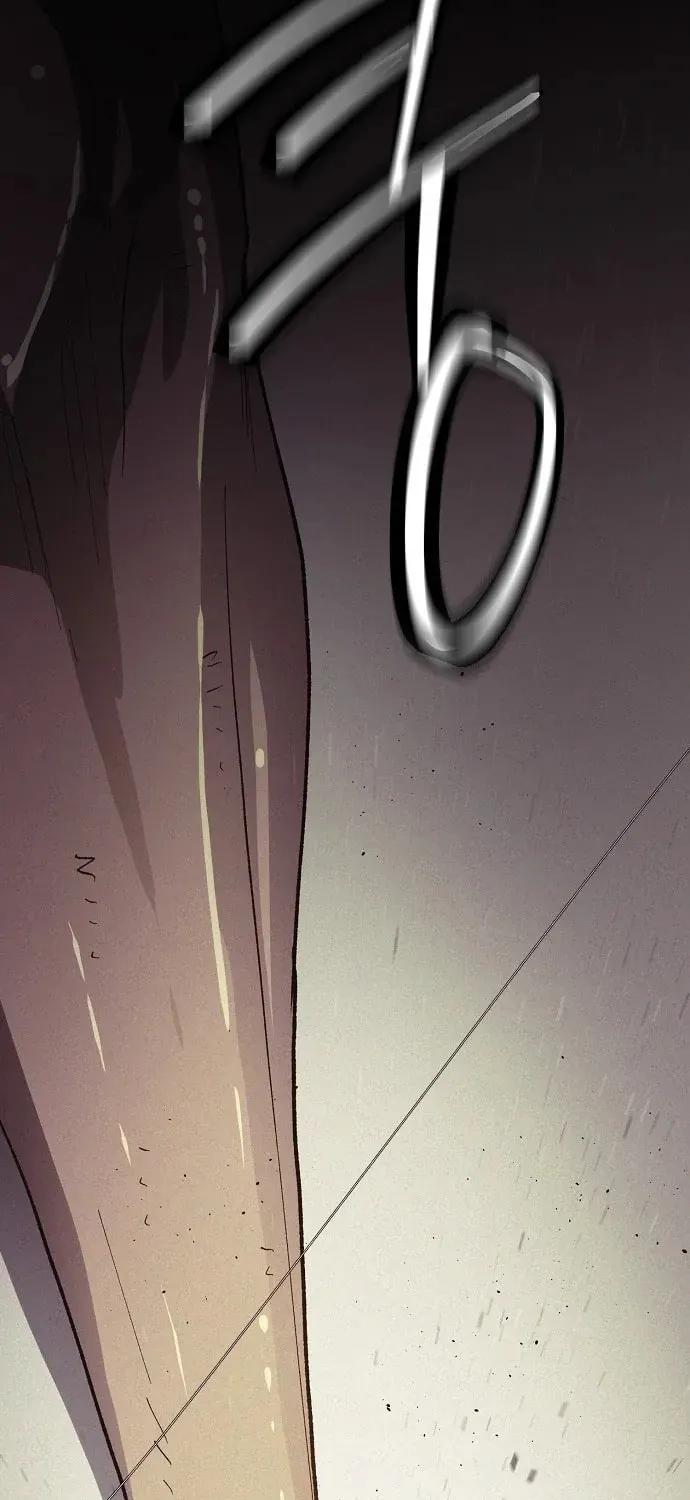 Read Ashen Oreum chapter 27 image 31 on Lezhin