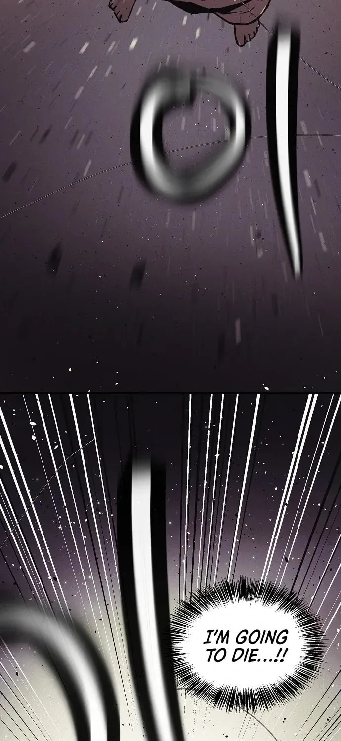 Read Ashen Oreum chapter 27 image 41 on Lezhin