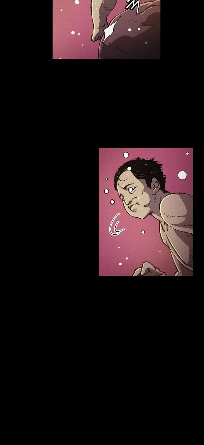 Read Ashen Oreum chapter 27 image 49 on Lezhin