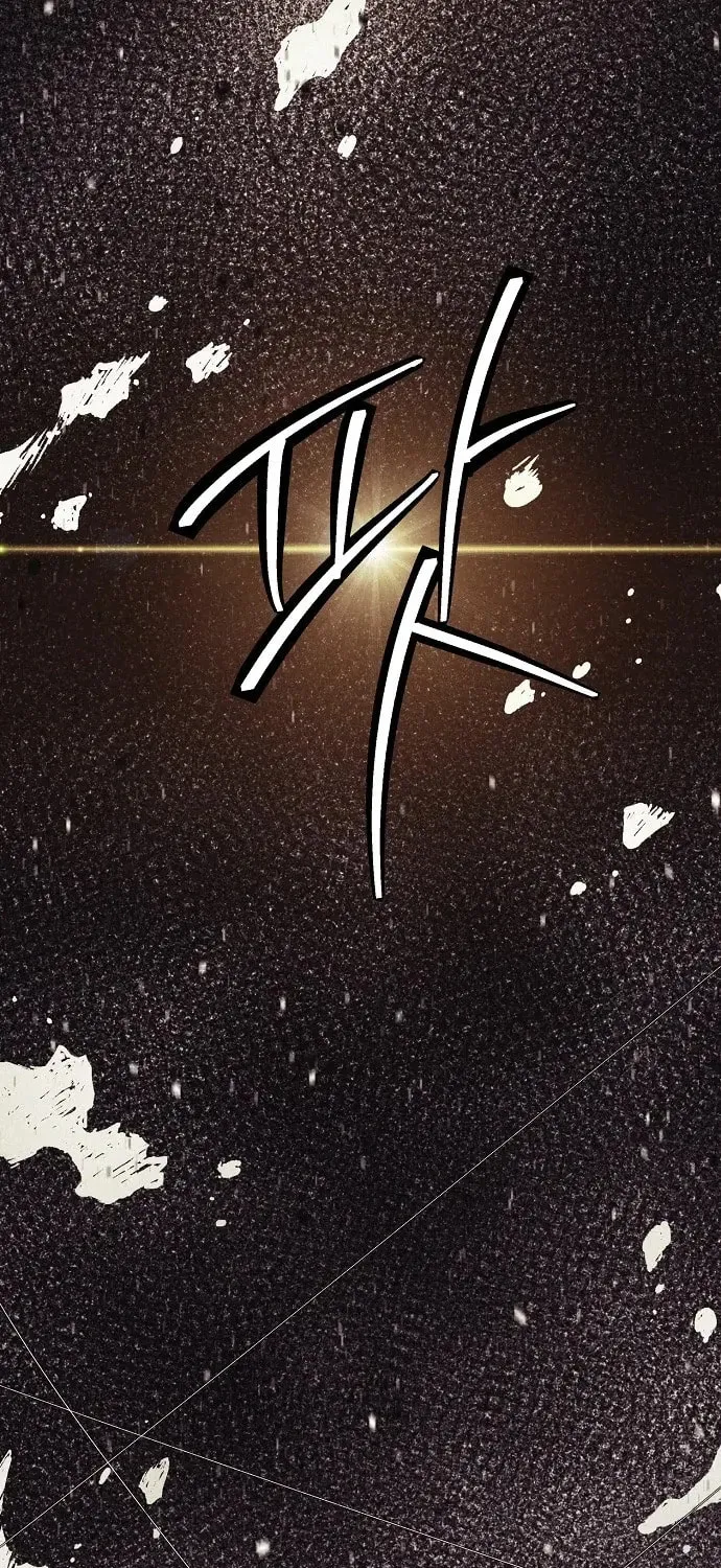Read Ashen Oreum chapter 27 image 6 on Lezhin