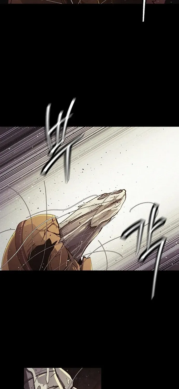 Read Ashen Oreum chapter 27 image 63 on Lezhin