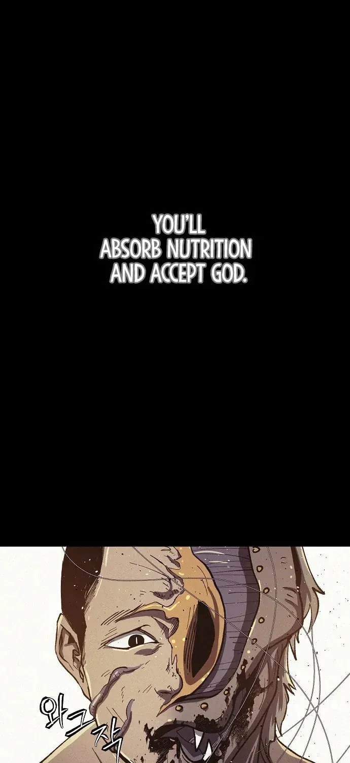 Read Ashen Oreum chapter 27 image 69 on Lezhin