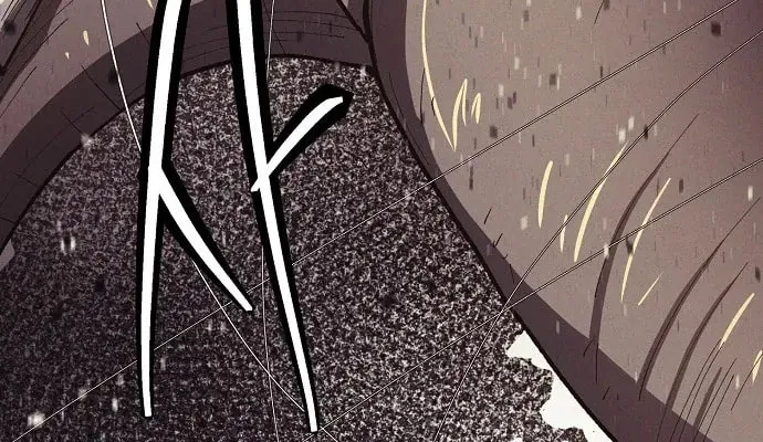 Read Ashen Oreum chapter 27 image 8 on Lezhin