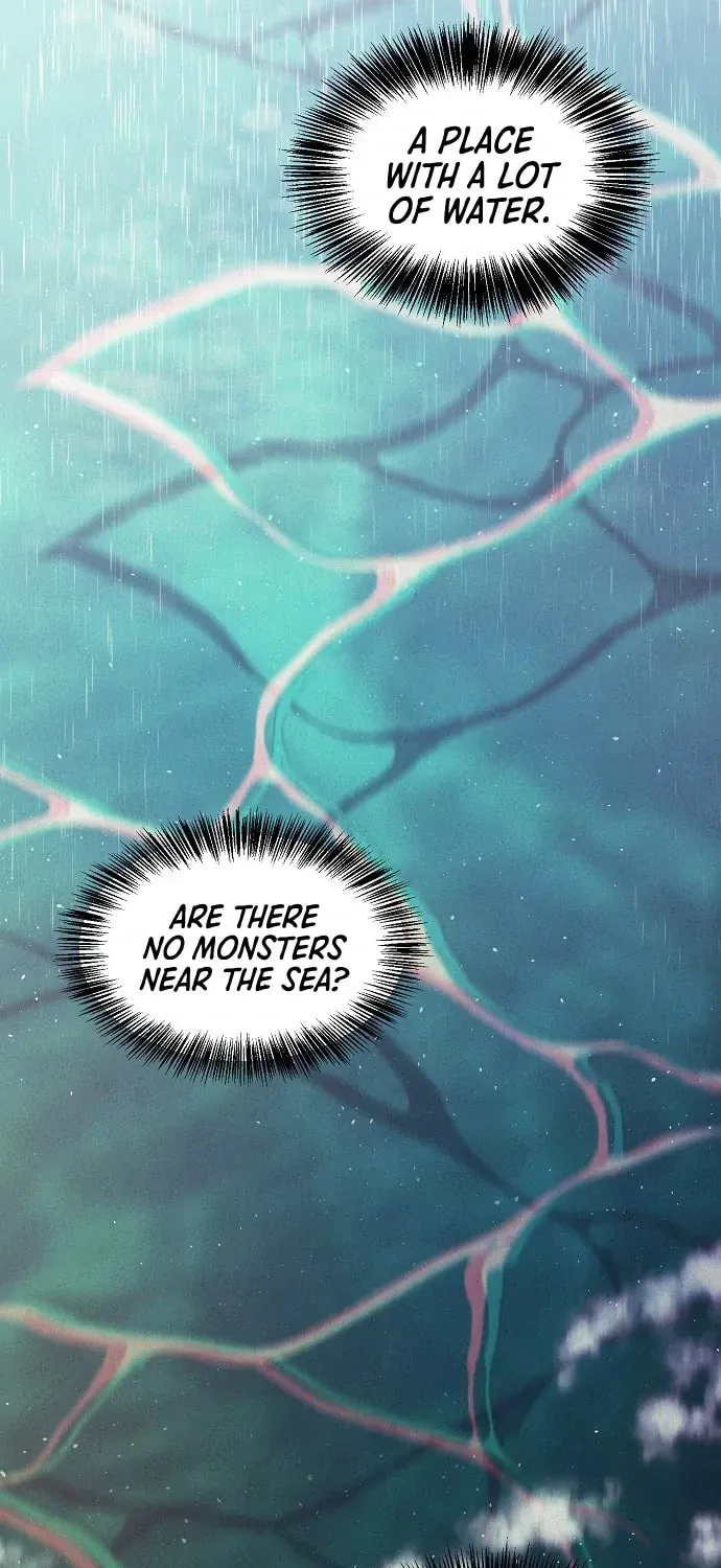 Read Ashen Oreum chapter 28 image 12 on Lezhin