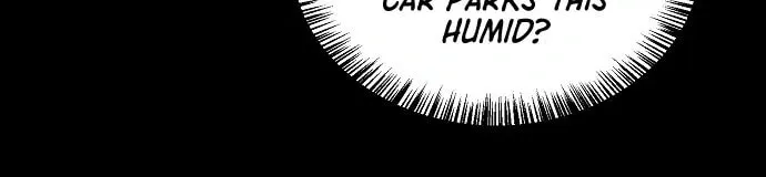 Read Ashen Oreum chapter 28 image 14 on Lezhin