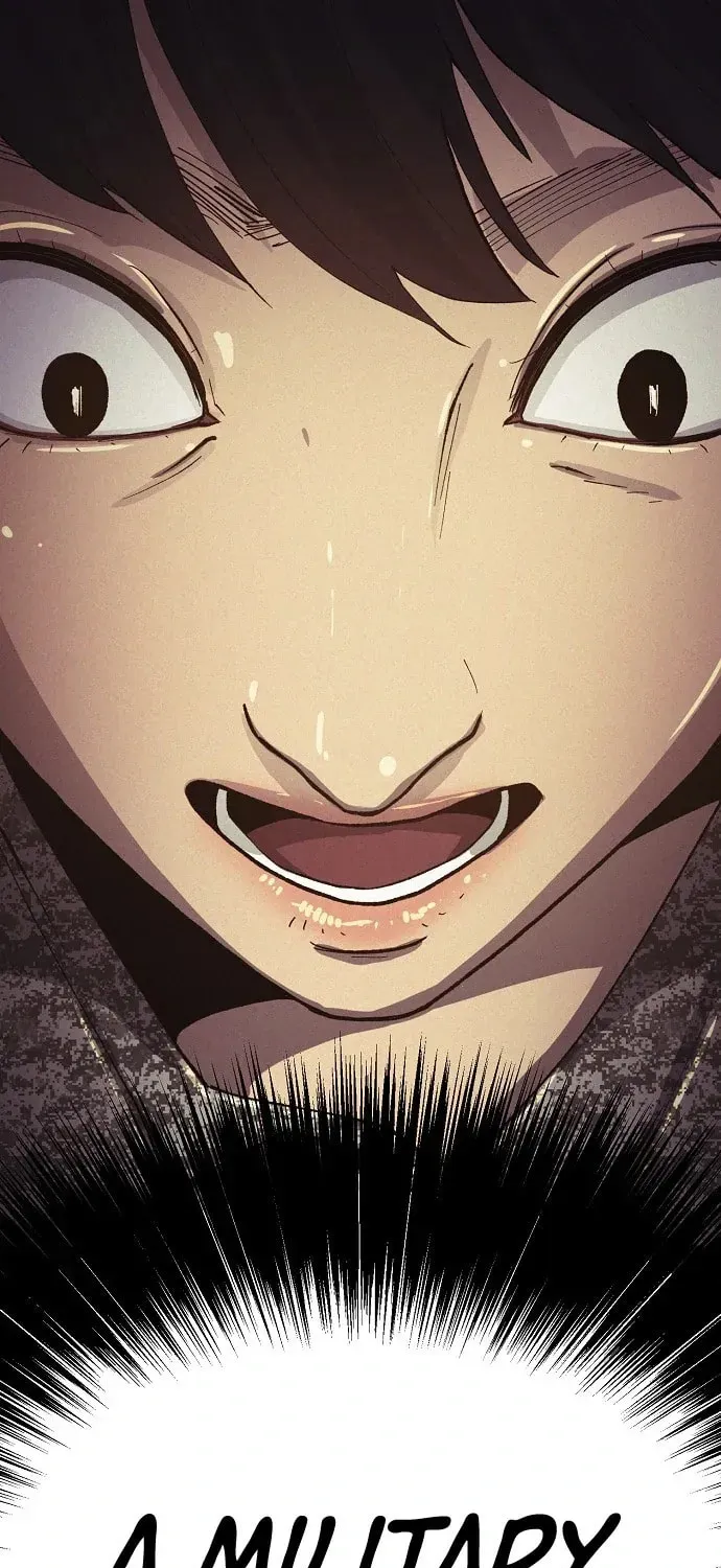 Read Ashen Oreum chapter 28 image 27 on Lezhin