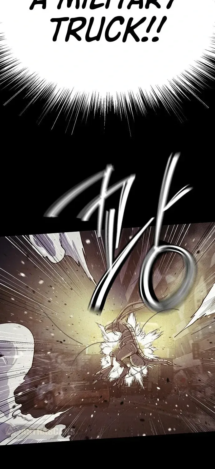 Read Ashen Oreum chapter 28 image 28 on Lezhin