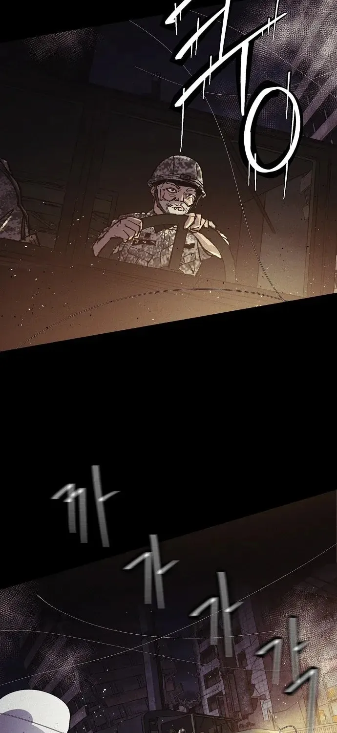 Read Ashen Oreum chapter 28 image 30 on Lezhin