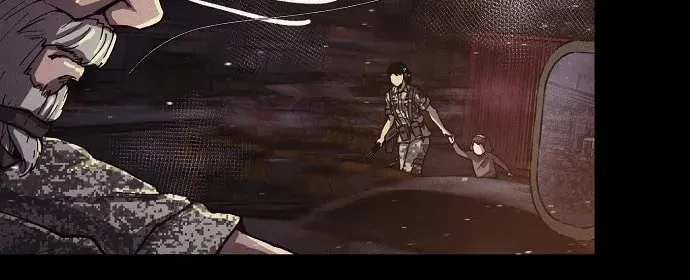 Read Ashen Oreum chapter 28 image 33 on Lezhin