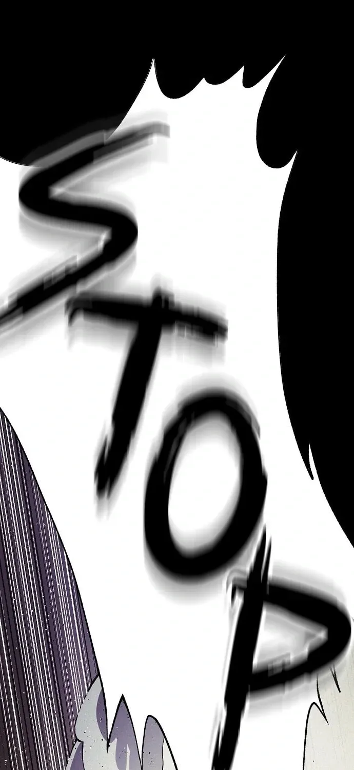 Read Ashen Oreum chapter 28 image 38 on Lezhin