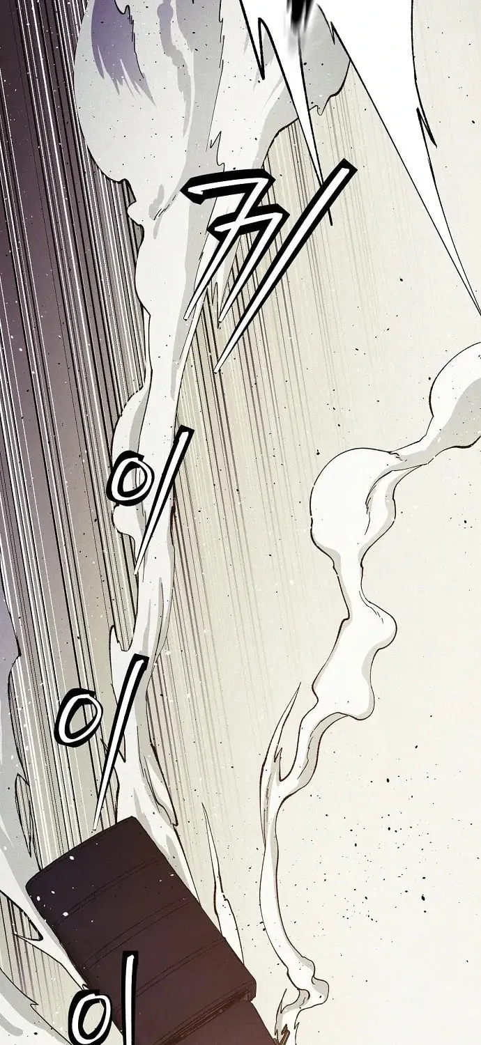 Read Ashen Oreum chapter 28 image 39 on Lezhin