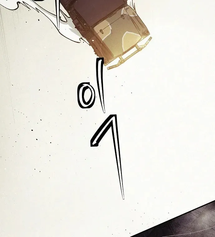 Read Ashen Oreum chapter 28 image 40 on Lezhin