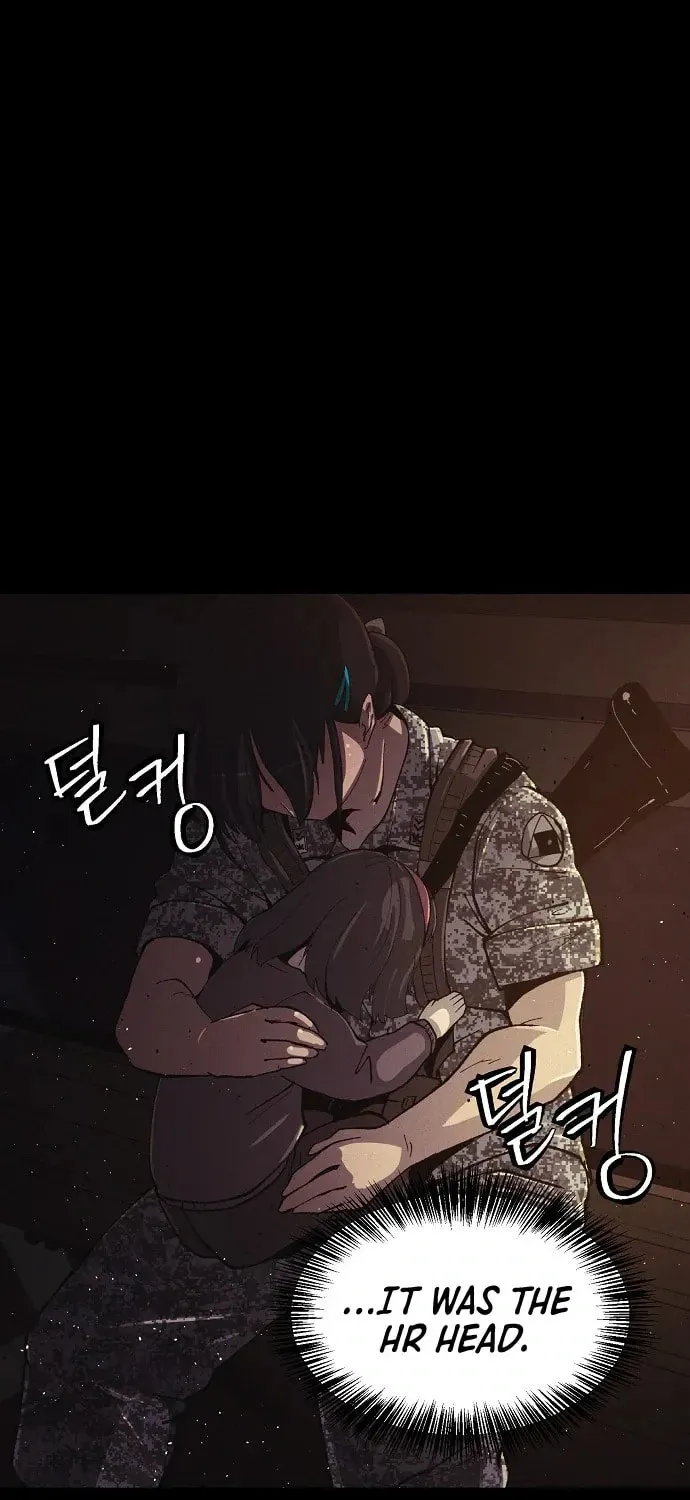 Read Ashen Oreum chapter 28 image 54 on Lezhin