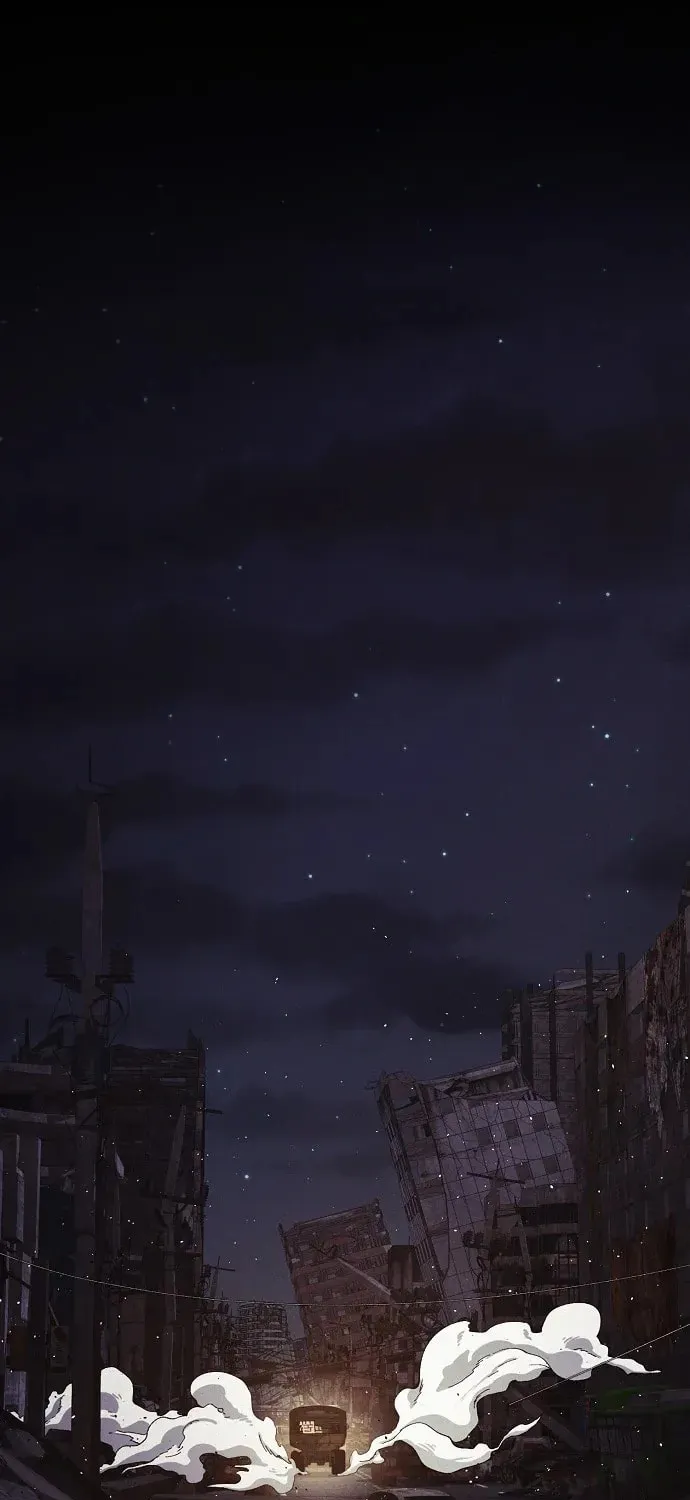 Read Ashen Oreum chapter 28 image 56 on Lezhin
