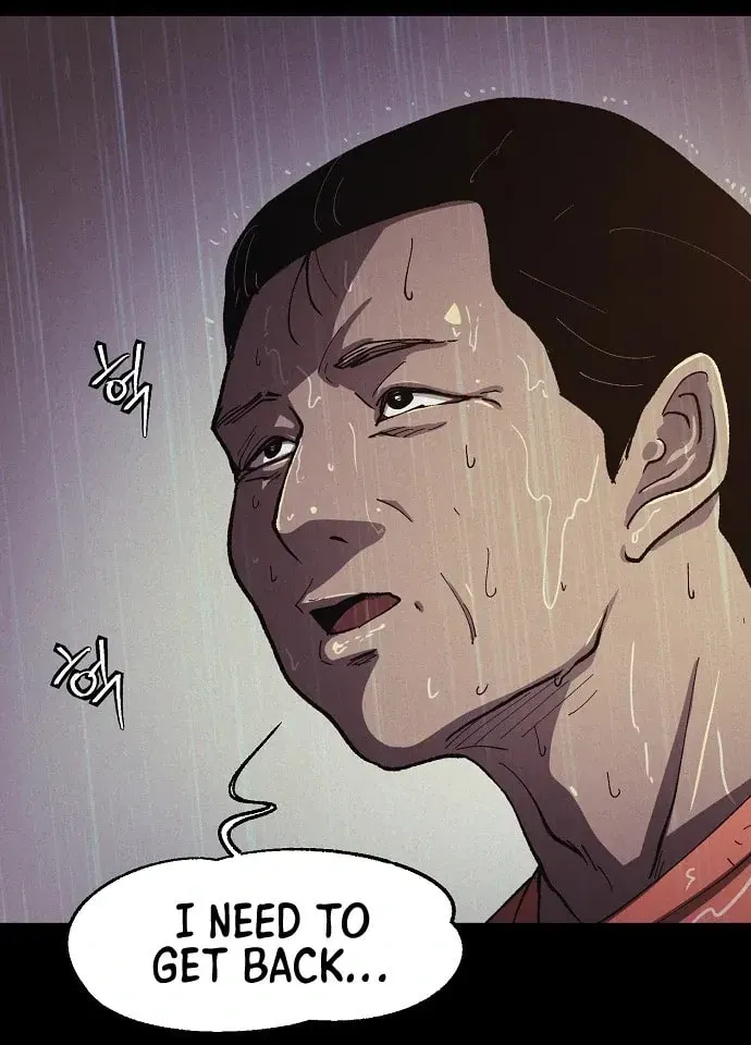 Read Ashen Oreum chapter 28 image 60 on Lezhin