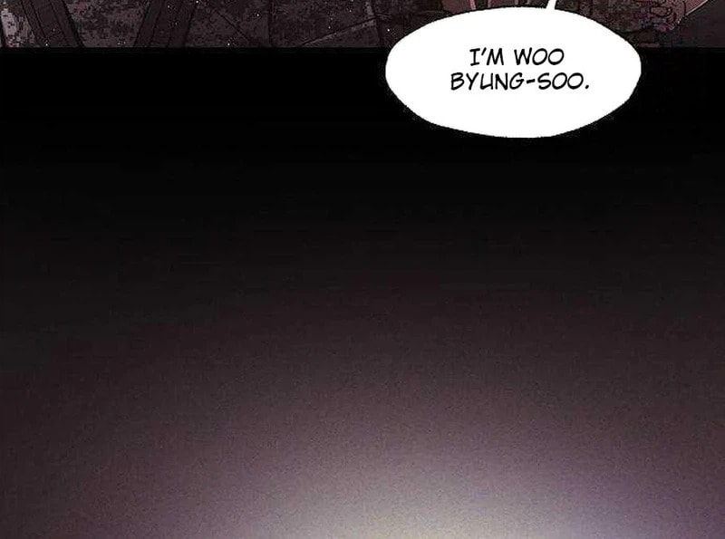 Read Ashen Oreum chapter 29 image 2 on Lezhin