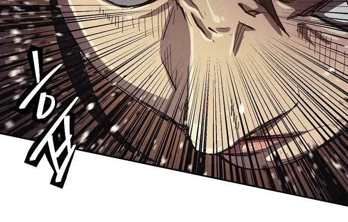 Read Ashen Oreum chapter 3 image 14 on Lezhin