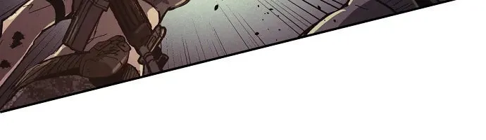 Read Ashen Oreum chapter 3 image 28 on Lezhin