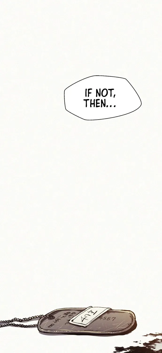 Read Ashen Oreum chapter 3 image 33 on Lezhin