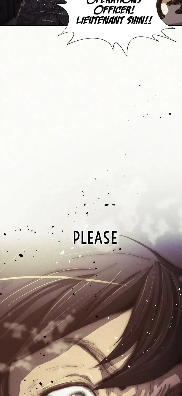 Read Ashen Oreum chapter 3 image 58 on Lezhin