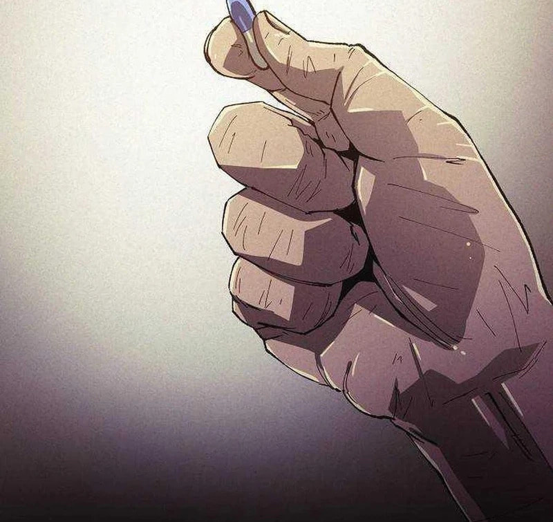 Read Ashen Oreum chapter 30 image 11 on Lezhin