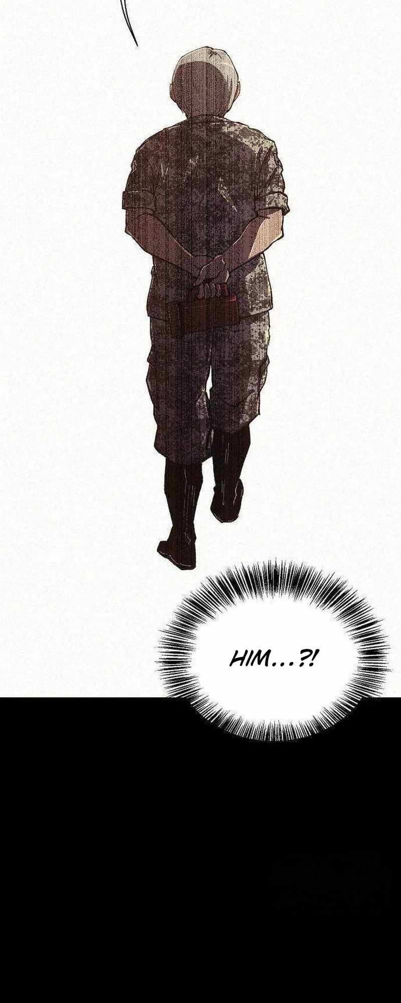 Read Ashen Oreum chapter 31 image 26 on Lezhin