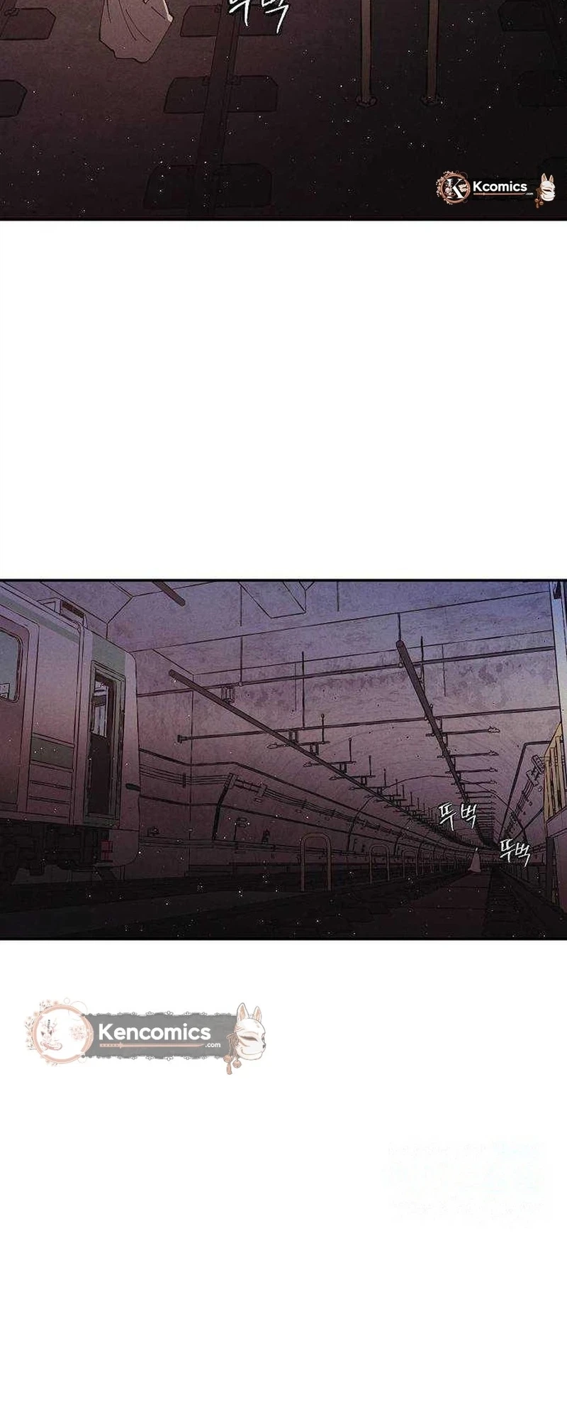 Read Ashen Oreum chapter 33 image 14 on Lezhin