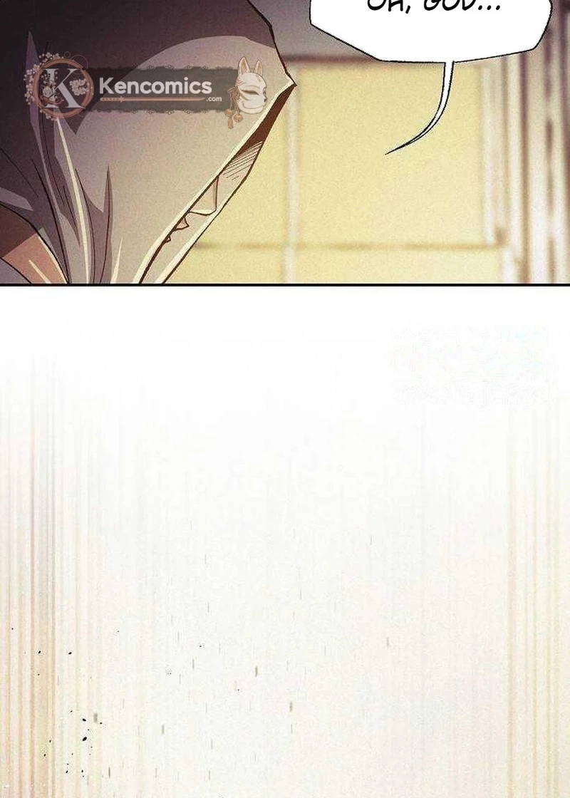 Read Ashen Oreum chapter 33 image 17 on Lezhin
