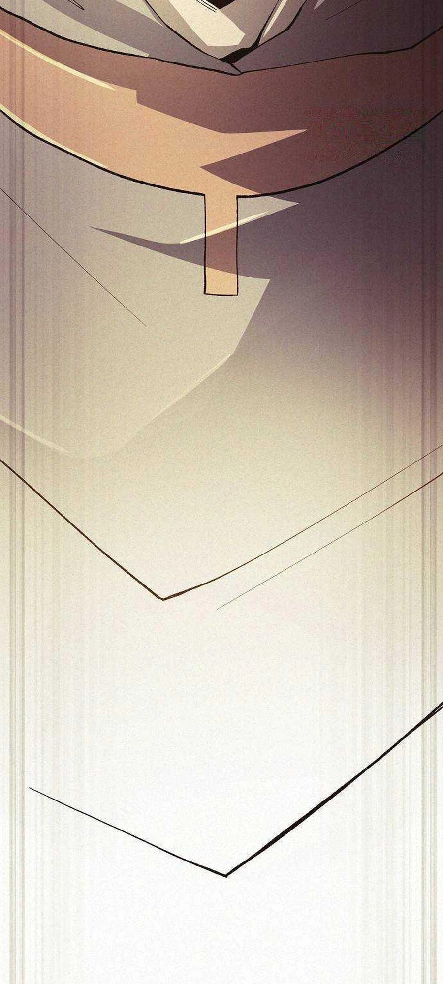 Read Ashen Oreum chapter 34 image 29 on Lezhin