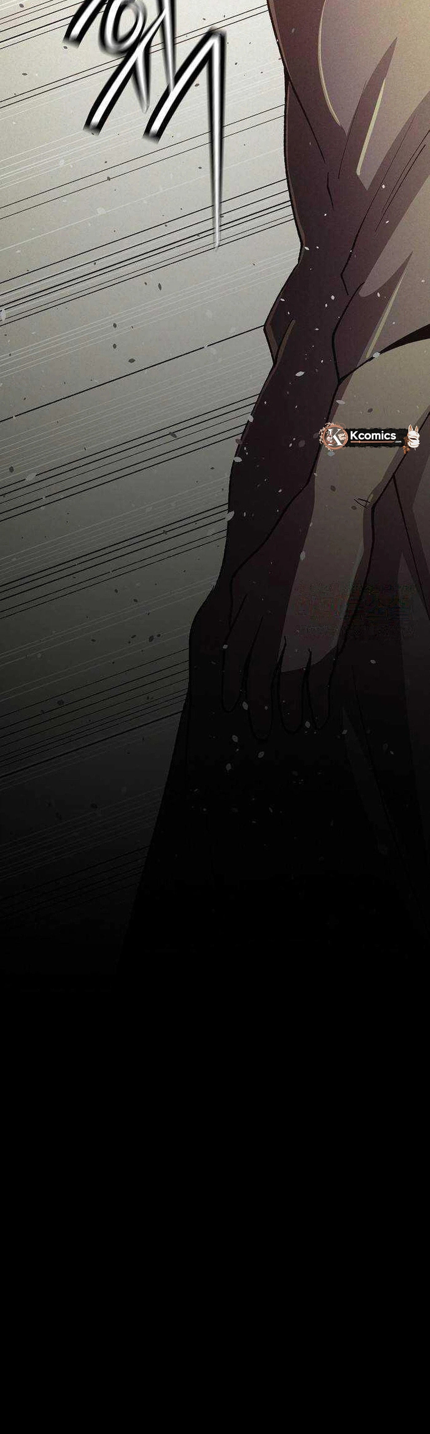 Read Ashen Oreum chapter 34 image 32 on Lezhin