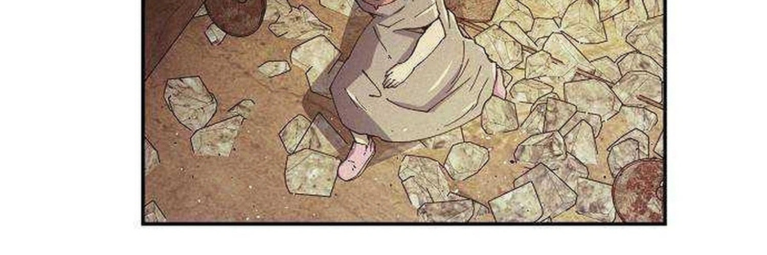 Read Ashen Oreum chapter 34 image 5 on Lezhin