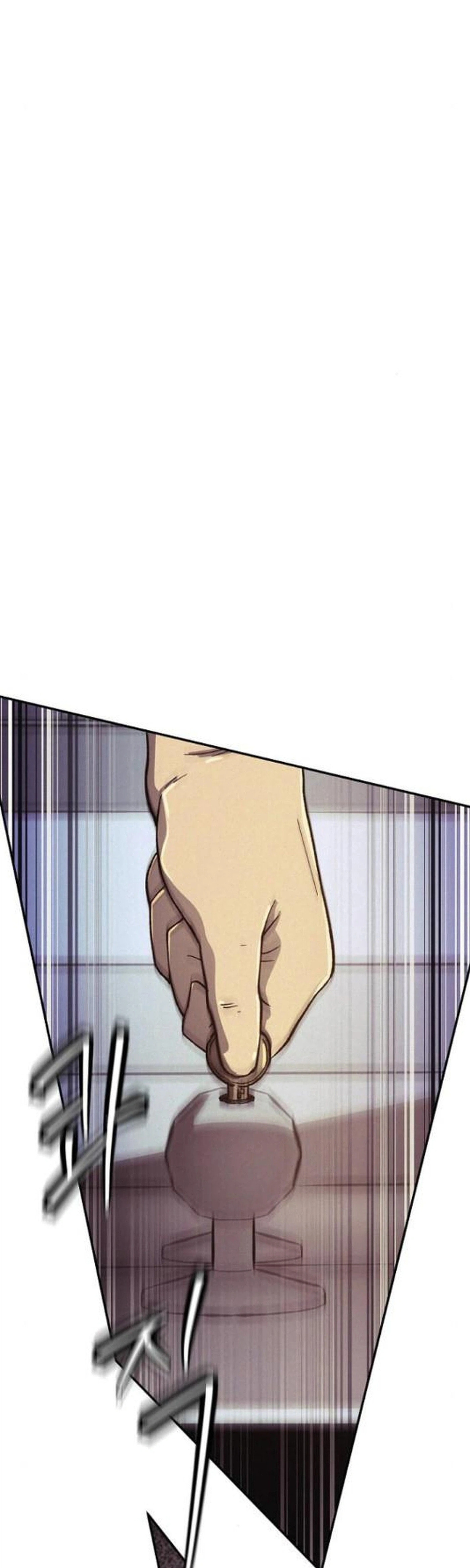 Read Ashen Oreum chapter 35 image 27 on Lezhin