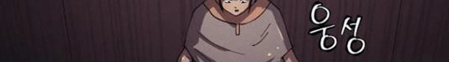 Read Ashen Oreum chapter 35 image 29 on Lezhin